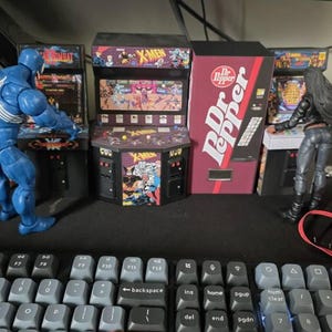 Zak added a photo of their purchase