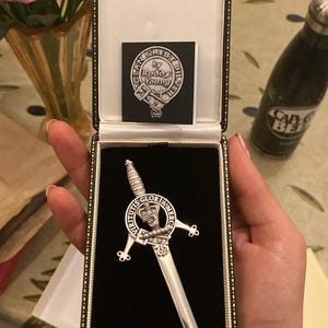 Freya-Anne ha añadido una foto de su compra