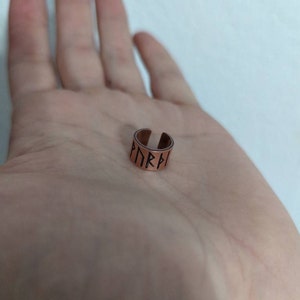 Sam added a photo of their purchase