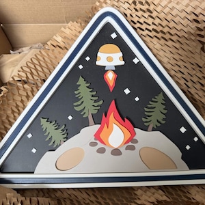 Mio ha añadido una foto de su compra