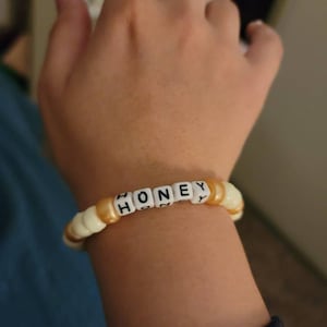 Epstein Didn't Kill Himself Bracelet Jeffrey Epstein | Etsy