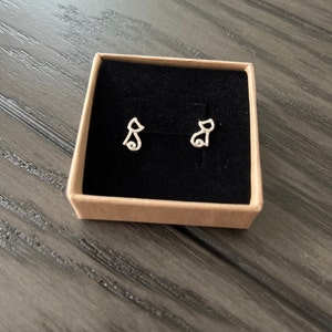 K added a photo of their purchase