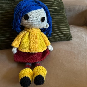 Ella added a photo of their purchase