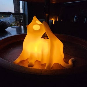 Wanetta adicionaram uma foto da sua compra