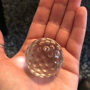 Sarah heeft een foto van de aankoop toegevoegd
