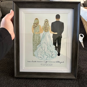 Allissa added a photo of their purchase