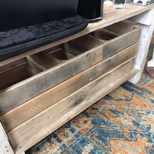 Phoebe added a photo of their purchase