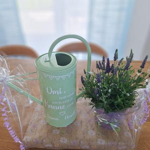 Irina added a photo of their purchase