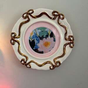 Ingrid added a photo of their purchase