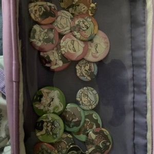 Mud added a photo of their purchase