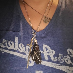 Cristy added a photo of their purchase