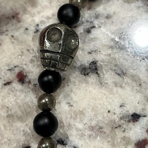 Kailyn added a photo of their purchase