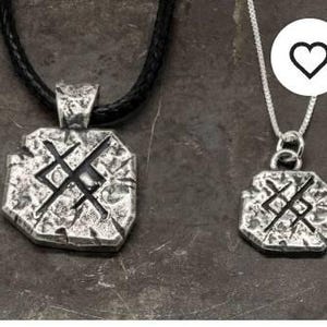 Caroline added a photo of their purchase