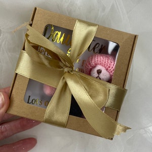 Cinderella added a photo of their purchase