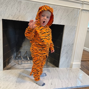 Jenna added a photo of their purchase