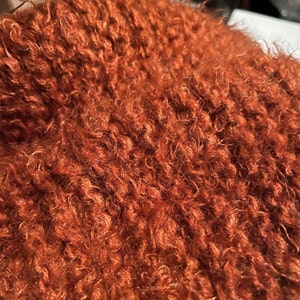 Jessie added a photo of their purchase