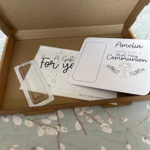 franwar22 a ajouté une photo de son achat
