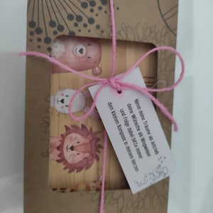 Rhonda ha añadido una foto de su compra