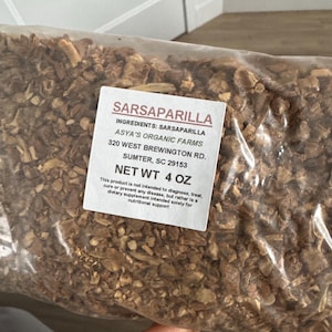 Norah added a photo of their purchase