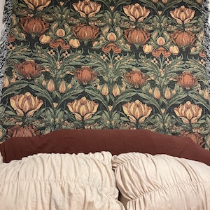 Acquirente Etsy ha aggiunto una foto del proprio acquisto
