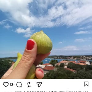 LoverCaster dodał(a) zdjęcie swoich zakupów