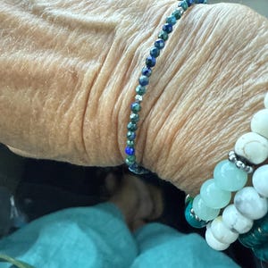 Marna added a photo of their purchase