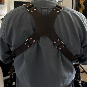 Sara added a photo of their purchase