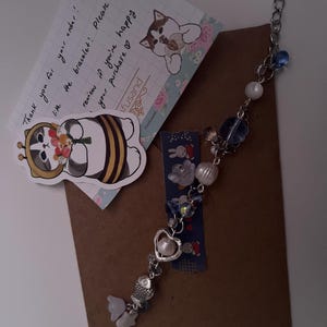 Tiffany ha añadido una foto de su compra