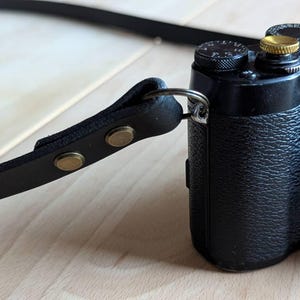 Svein a ajouté une photo de son achat