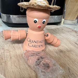 Kira added a photo of their purchase