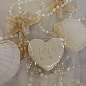 Emel added a photo of their purchase
