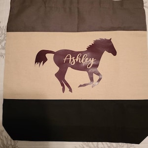 Lisa added a photo of their purchase