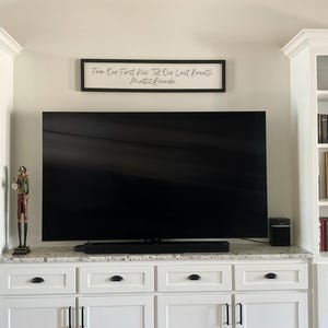 Brenda added a photo of their purchase