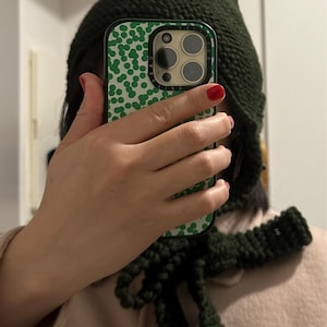 Linney added a photo of their purchase