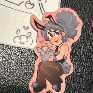 Sara added a photo of their purchase