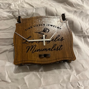 Deyanira added a photo of their purchase