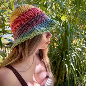 Laura added a photo of their purchase