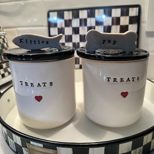 Linda added a photo of their purchase