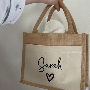 Ellie added a photo of their purchase
