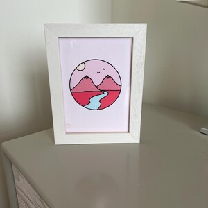 Justyna added a photo of their purchase