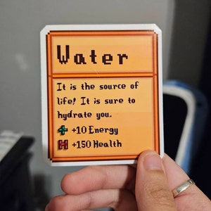 Acquirente Etsy ha aggiunto una foto del proprio acquisto