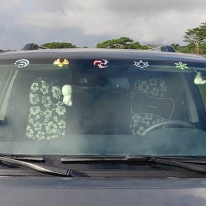 Kaiulani a ajouté une photo de son achat