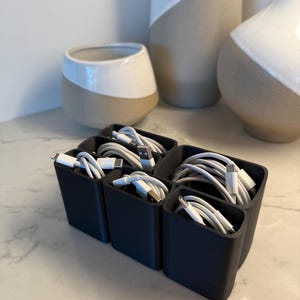 Cameron added a photo of their purchase