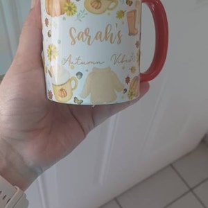 Sarah ha añadido una foto de su compra