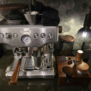 Timo added a photo of their purchase