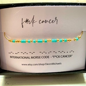 Jessica added a photo of their purchase