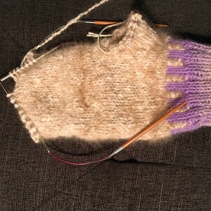 Linda1212 added a photo of their purchase