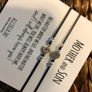 Krystie added a photo of their purchase