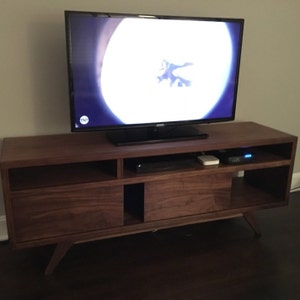 Taylor ha añadido una foto de su compra