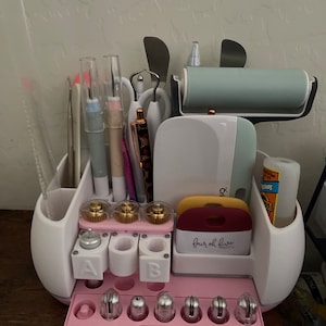 Anisha added a photo of their purchase